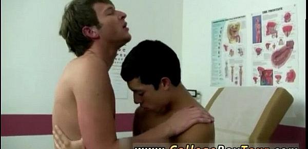  Japanese sumo cock gay porn photo Aiden and Erik sexy boys